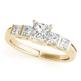 fancy-shape-baguette-engagement-ring-50268-e