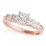 fancy-shape-baguette-engagement-ring-50268-e