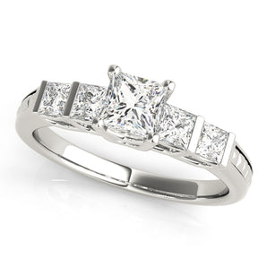 fancy-shape-baguette-engagement-ring-50268-e