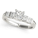 fancy-shape-baguette-engagement-ring-50268-e