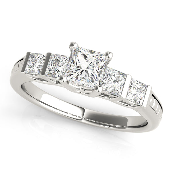fancy-shape-baguette-engagement-ring-50268-e