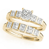 fancy-shape-baguette-engagement-ring-50268-e