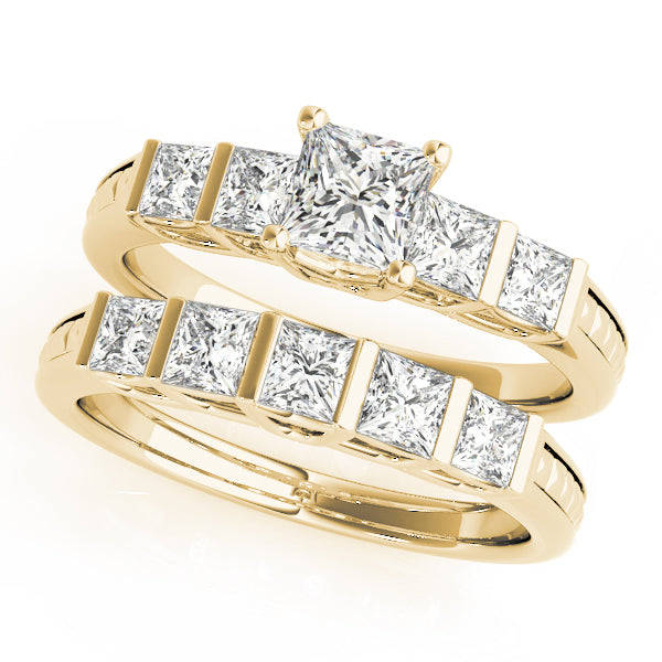 fancy-shape-baguette-engagement-ring-50268-e