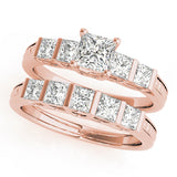 fancy-shape-baguette-engagement-ring-50268-e