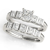 fancy-shape-baguette-engagement-ring-50268-e