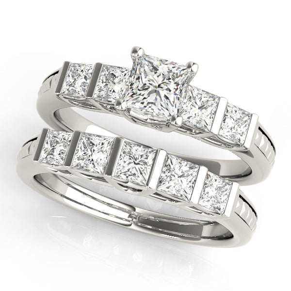 fancy-shape-baguette-engagement-ring-50268-e