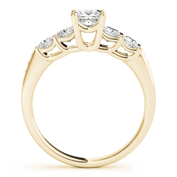 fancy-shape-baguette-engagement-ring-50268-e