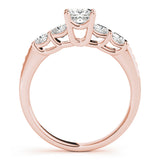 fancy-shape-baguette-engagement-ring-50268-e