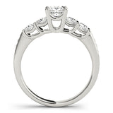 fancy-shape-baguette-engagement-ring-50268-e