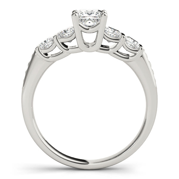 fancy-shape-baguette-engagement-ring-50268-e
