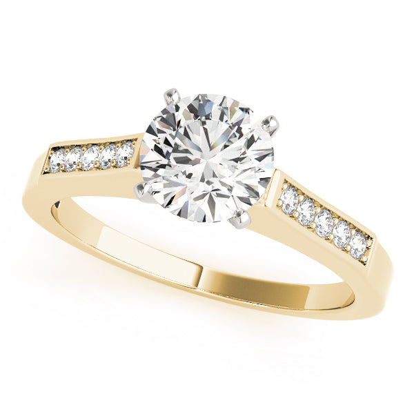 single-row-channel-set-engagement-ring-50270-e