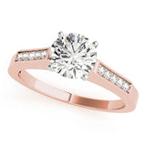 single-row-channel-set-engagement-ring-50270-e