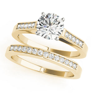 single-row-channel-set-engagement-ring-50270-e