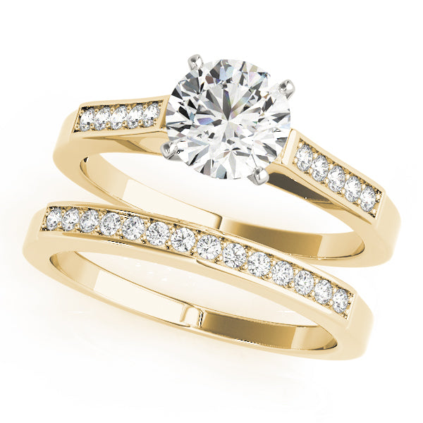single-row-channel-set-engagement-ring-50270-e