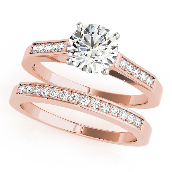 single-row-channel-set-engagement-ring-50270-e