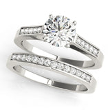 single-row-channel-set-engagement-ring-50270-e
