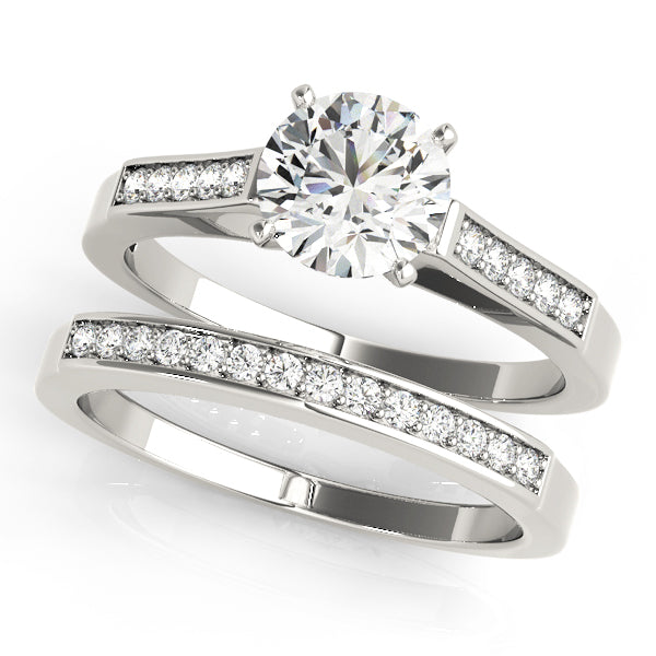single-row-channel-set-engagement-ring-50270-e