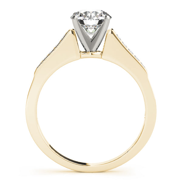 single-row-channel-set-engagement-ring-50270-e