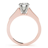 single-row-channel-set-engagement-ring-50270-e