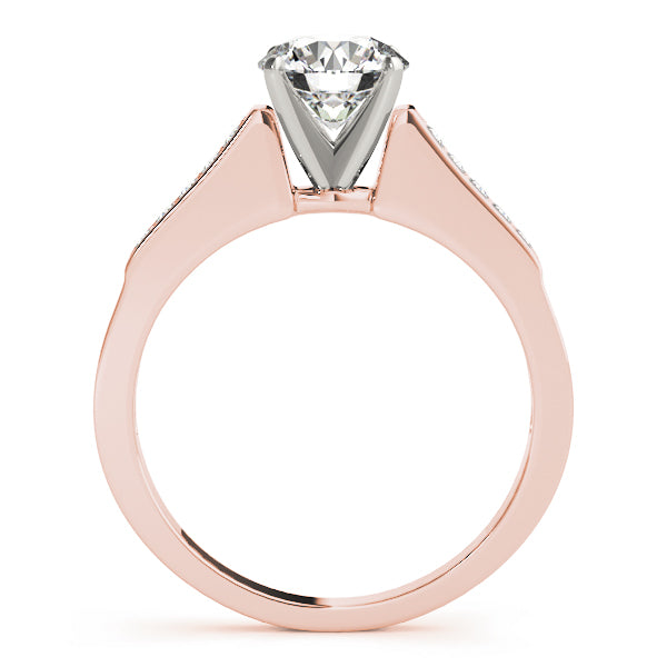 single-row-channel-set-engagement-ring-50270-e
