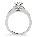 single-row-channel-set-engagement-ring-50270-e