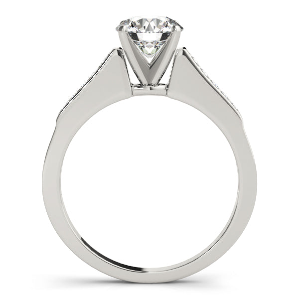 single-row-channel-set-engagement-ring-50270-e