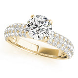 pave-engagement-ring-50271-e-1