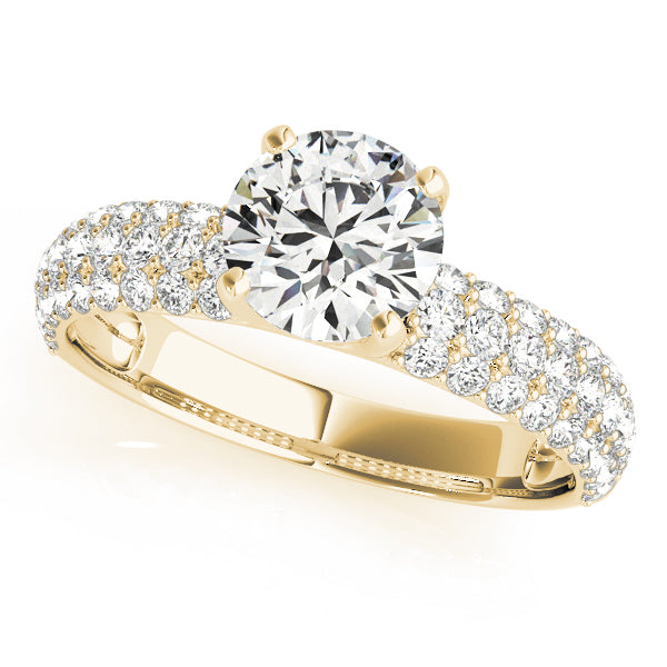 pave-engagement-ring-50271-e-1