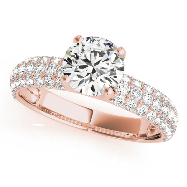 pave-engagement-ring-50271-e-1