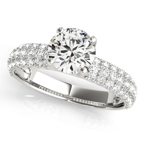 pave-engagement-ring-50271-e-1