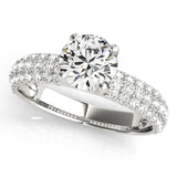 pave-engagement-ring-50271-e-1