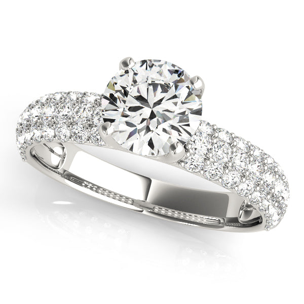 pave-engagement-ring-50271-e-1