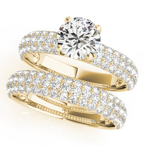 pave-engagement-ring-50271-e-1