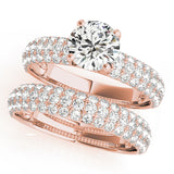 pave-engagement-ring-50271-e-1