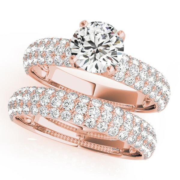 pave-engagement-ring-50271-e-1