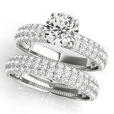 pave-engagement-ring-50271-e-1