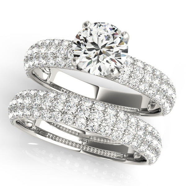 pave-engagement-ring-50271-e-1