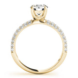 pave-engagement-ring-50271-e-1