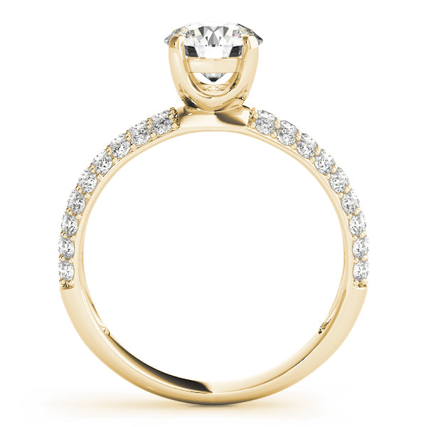 pave-engagement-ring-50271-e-1