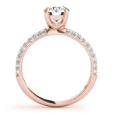 pave-engagement-ring-50271-e-1