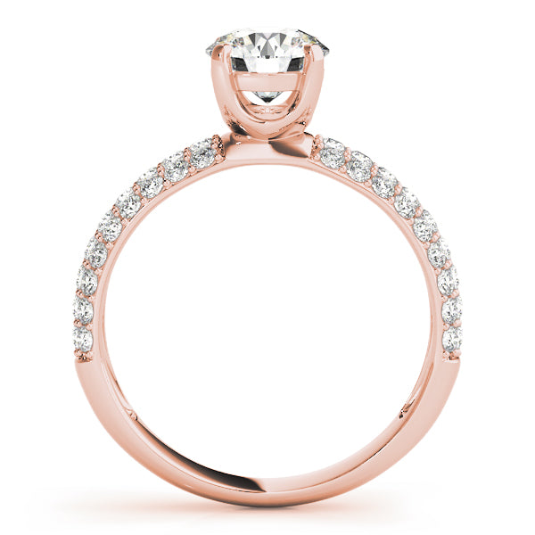 pave-engagement-ring-50271-e-1
