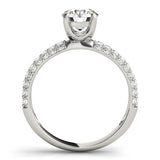 pave-engagement-ring-50271-e-1