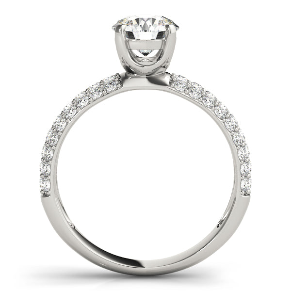 pave-engagement-ring-50271-e-1
