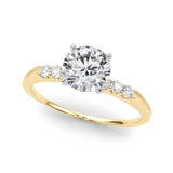 single-row-prong-set-engagement-ring-50274-e-025