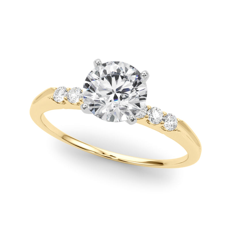 single-row-prong-set-engagement-ring-50274-e-025