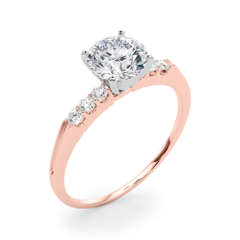 single-row-prong-set-engagement-ring-50274-e-025