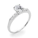 single-row-prong-set-engagement-ring-50274-e-025
