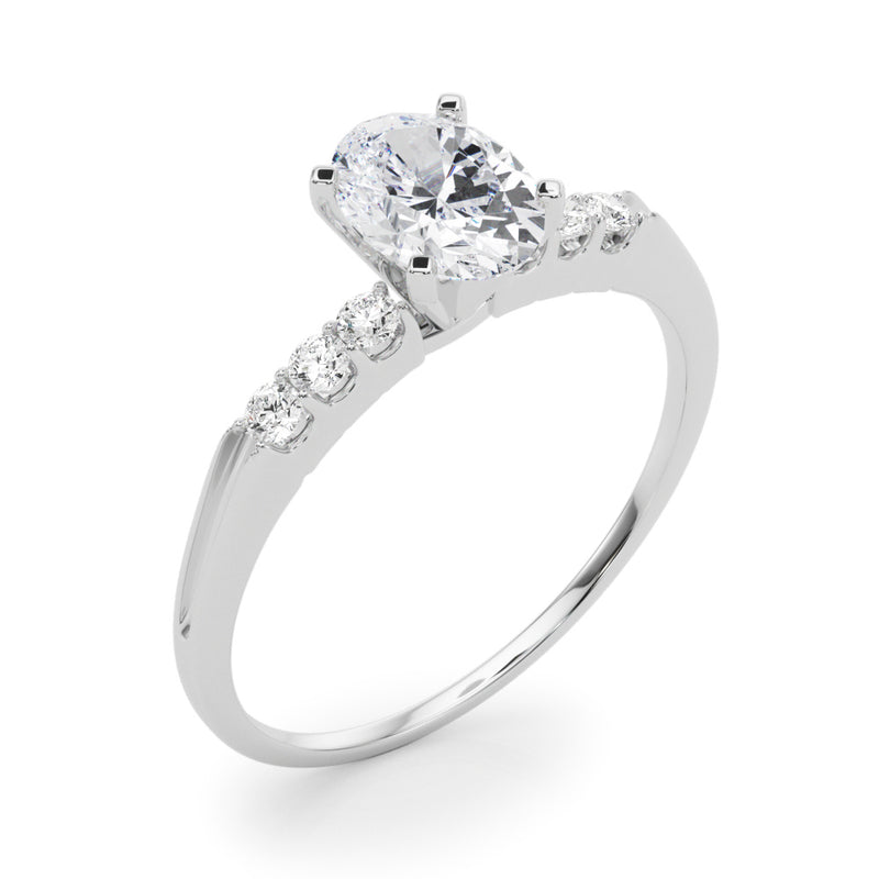 single-row-prong-set-engagement-ring-50274-e-025