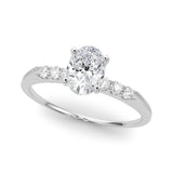 single-row-prong-set-engagement-ring-50274-e-025