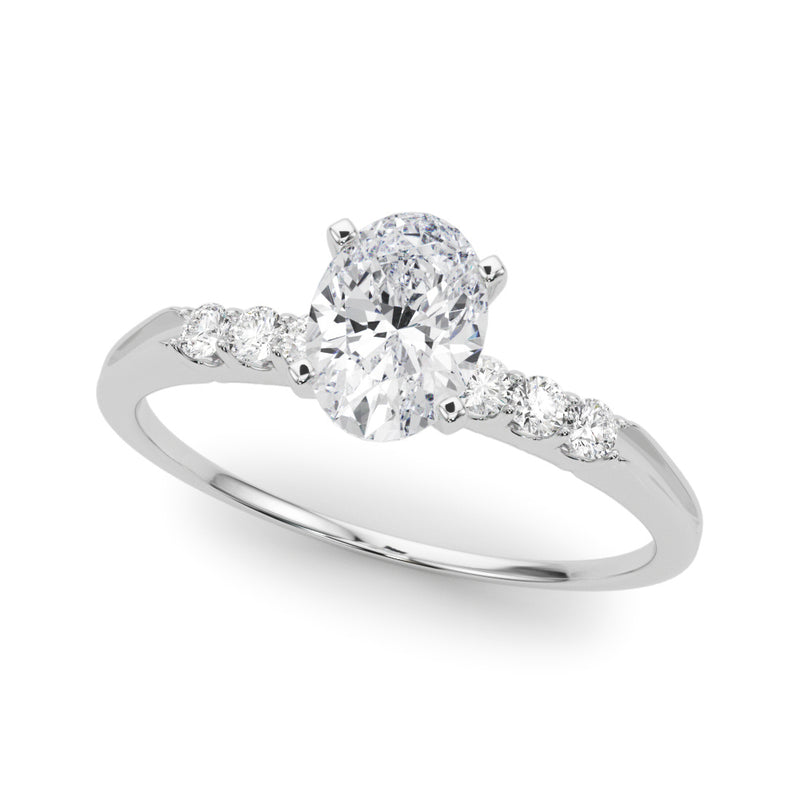 single-row-prong-set-engagement-ring-50274-e-025